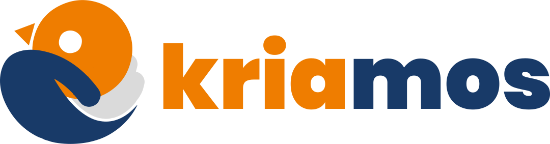 logo-kriamos.png